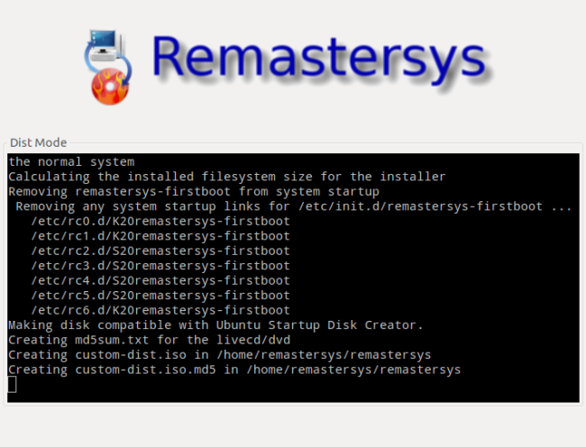 remastersys3