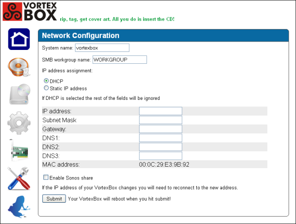 vortexbox (2)