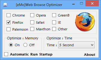 Firefox-Optimize-Memory
