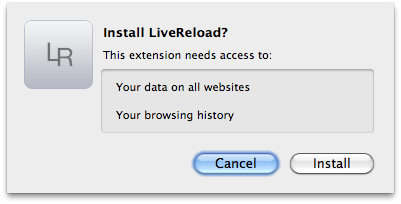 chrome-install-prompt
