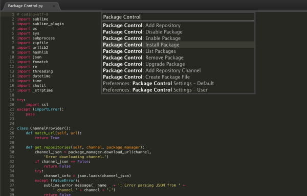 command_palette