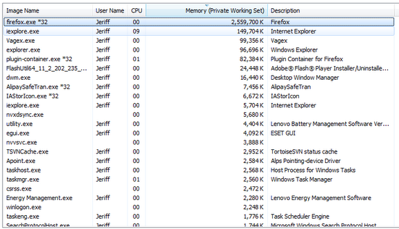 firefox-memory-leak