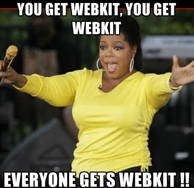 opera-webkit