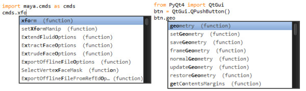 sublime_code_intel