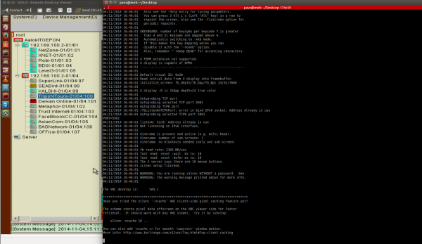 Screenshot from 2014-11-04 16:54:14