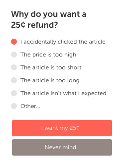 refundDialog